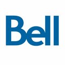 Jonathan Lam  - @Bell_Rep_41672 - Twitter