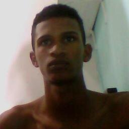 #Sigo tds de volta *_*