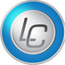 Twitter Profile image of @legacycars