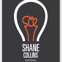 shane collins (@shambocollins) 's Twitter Profile