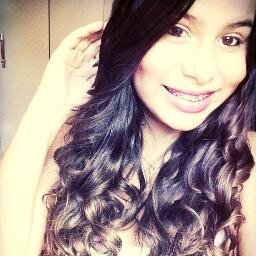 15 , Leonina , Swiftie ♡ P-dubber ♡ Somerholic ♡ TWfanmily ♡ Gleek ♡ VampireManiac ♡
 http://t.co/rQplE3qBBo; http://t.co/eE9gnOlqVP