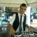 Ezequiel zuniga - @ezequiel_86645 - Twitter