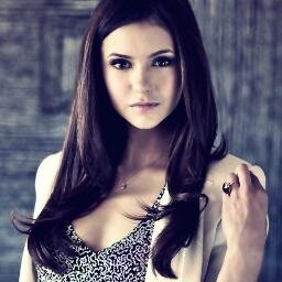 delena_vam's profile picture. Vampire*Single*Rp* That's what love should be.You should love the person that makes you glad to be alive.