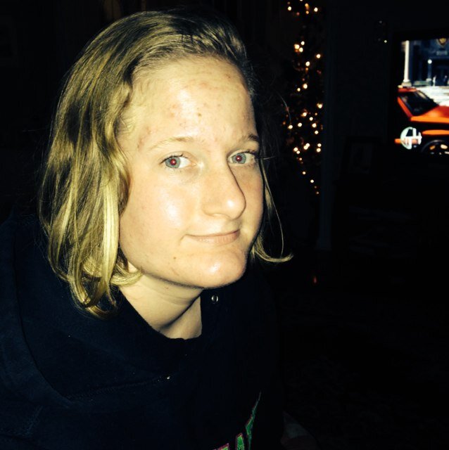 kjedter13's profile picture. 