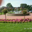 Esther Erwin - @estherwin - Twitter