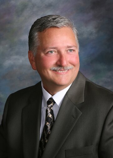 V.P. Sales for TransportGistics Inc. A cloud based transportation solution provider. It's all about the Supply Chain!