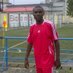 nnaji anthony (@nnajitony) Twitter profile photo