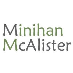 Minihan McAlister