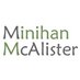 Minihan McAlister (@minimc_law) Twitter profile photo Minihan McAlister (@minimc_law) Twitter profile photo