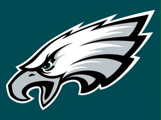 Everything Eagles .. Game Updates, News, Stats, Pictures and More! Follow Us #EaglesNation #FlyEaglesFly (@Eagles)