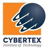 CyberTexTech's profile picture. The mission of CyberTex is to provide individuals with workplace skills that qualify them for initial employment in the workforce.