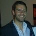 Andrew Latewood (@alatewood) Twitter profile photo Andrew Latewood (@alatewood) Twitter profile photo