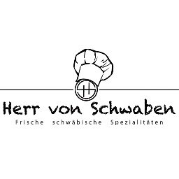 HerrvonSchwaben's profile picture. Frische schwäbische Spezialitäten