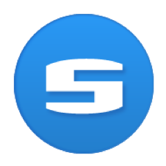 Nuestra herramienta diseñada para la administración de contenidos y funcionalidades de sitios web y mobile. sin necesidad de códigos complicados de programación