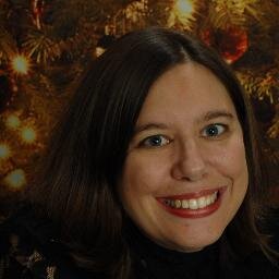 kwbuzzard's profile picture. I tweet about social media, autism and life. Follow me, what do you have to lose?