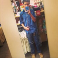 Alex (@alex_led98) 's Twitter Profile