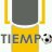 TiempoExtra10's profile image