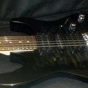 Alex Michel - @Alex_Michel73 - Twitter