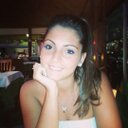 Anna Trapani - @Annatrapani91 - Twitter