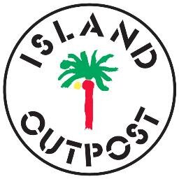 islandoutpost Profile Picture