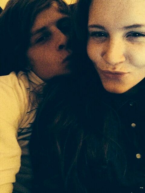 Love my @soph_harrisx