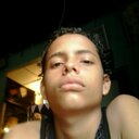 Luis Morales (@9Moralesm) Twitter