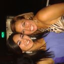 Susan Carrillo - @1217Susansc - Twitter