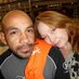 Ruben_Alex_Bermudez (@rubenandalex) Twitter profile photo
