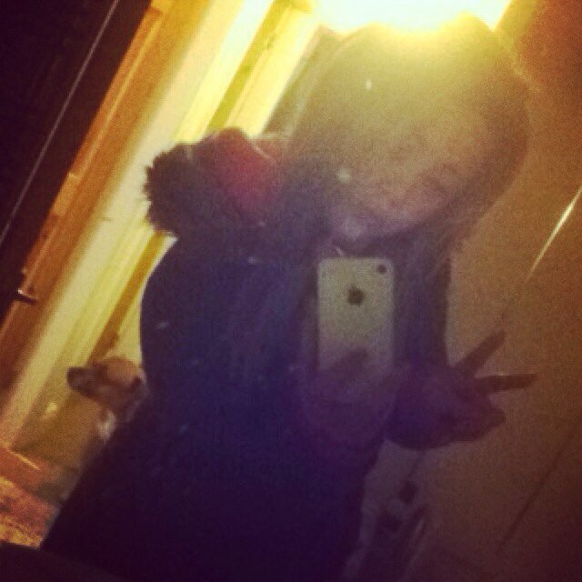 Add me on Snapchat-Leahjadeoxox
Follow me on Instagram-Leahjadeoxo
