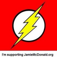 Daniel Rose (@razglaws) 's Twitter Profile