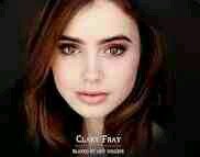 Clary_Fary44's profile picture. hey i am clary i am a showdhunter i am sweet and kind single MC 18+