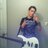 josephcam98's profile image