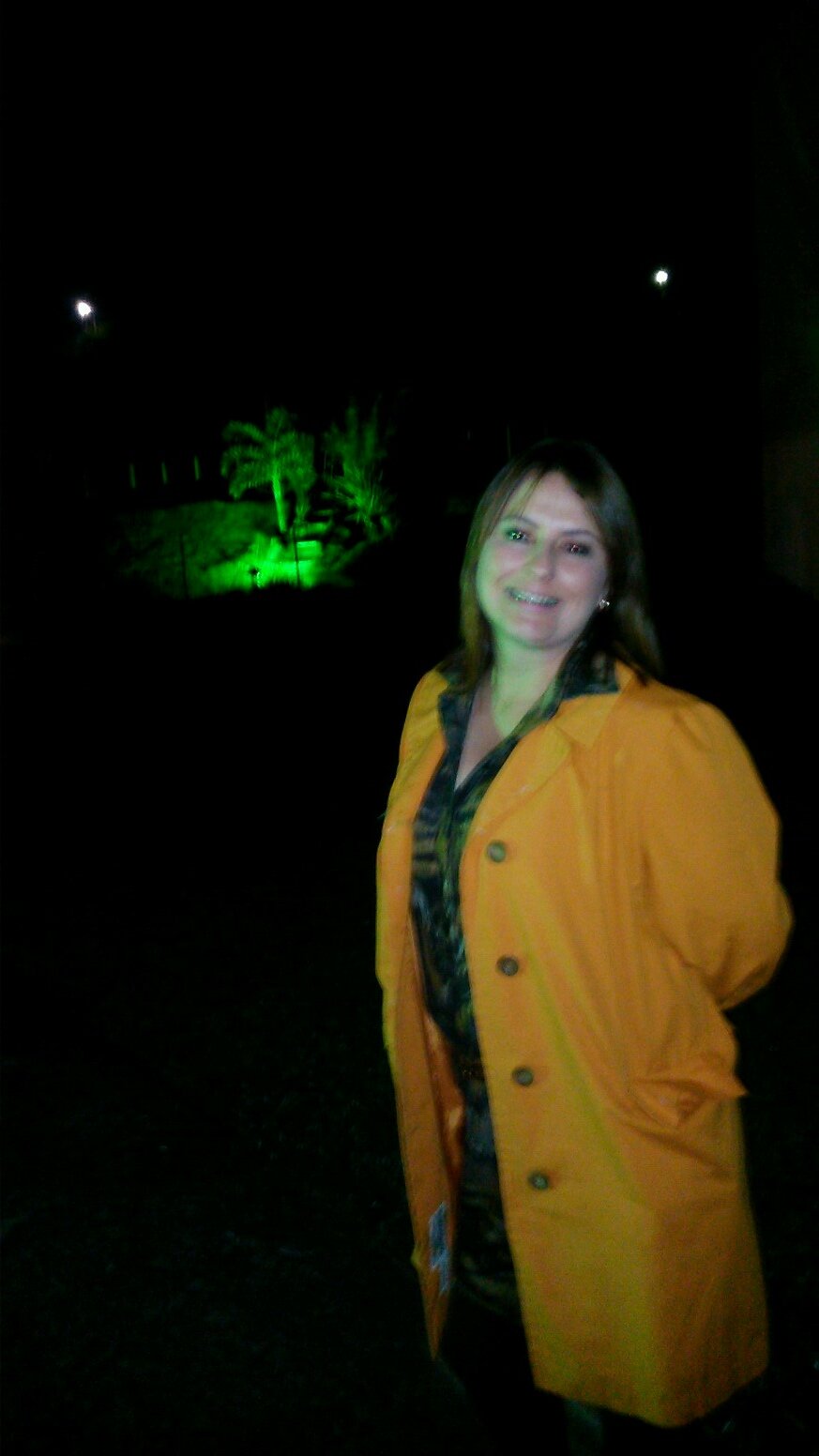 Pensar menos, viver mais, relaxar! A vida e bela!