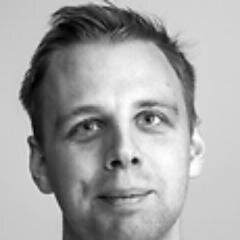 UX, Design, Tech. Founder and creator of Snowfire - The design community for websites & online stores