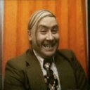 Brad Bryant - @BradBryant10 - Twitter