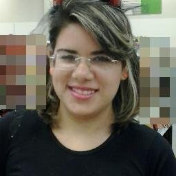 Whatsapp: (84) 96254512