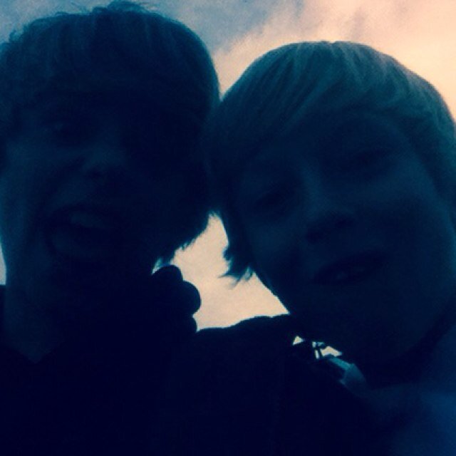 SethMatthews8's profile picture. KJHS Titans!!!! Green Dragons, Lisle Lions, and BULLS/SOX!!!!!!!!!