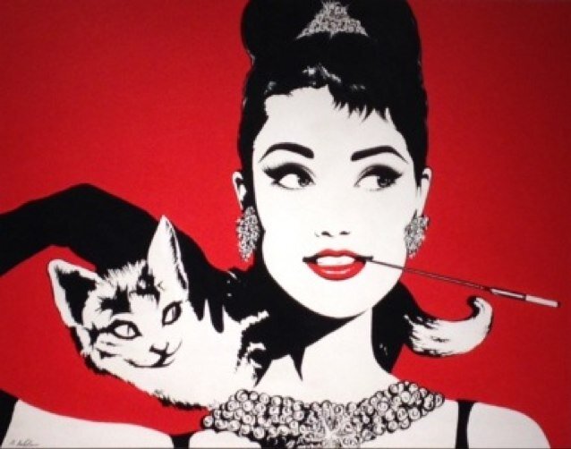 MonGlez00's profile picture. 