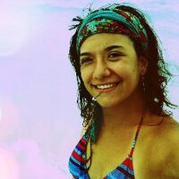Zurita.T (@zuritat) 's Twitter Profile
