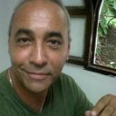 Jacques Auguste, Jr. - @Jacauguste - Twitter