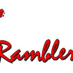 TheRambler_ehv's profile picture. Music Café - The Rambler