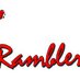 The Rambler (@therambler_ehv) Twitter profile photo
