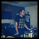 Aaron Stewart - @Says_Aaron - Twitter