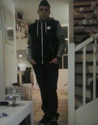 Nf nfb
