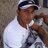 jhridethmv's profile image