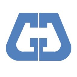 ABGrootJebbink's profile picture. Autobedrijf Groot Jebbink. Universeel Bovag garagebedrijf uit Vorden. Wij houden u al meer dan 50 jaar mobiel. Sterk in alle merken!