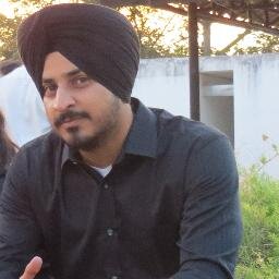 Sr Talent acquisition