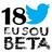 add todos