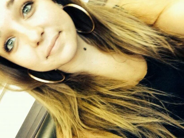 savannawest420's profile picture. single ;* Kik ;Savannawest123 IG ; savannawest