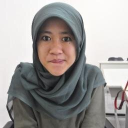 Ruri_Khudori's profile picture. god is always listening and always understanding :D